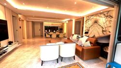 JadeScape (D20), Condominium #445479611